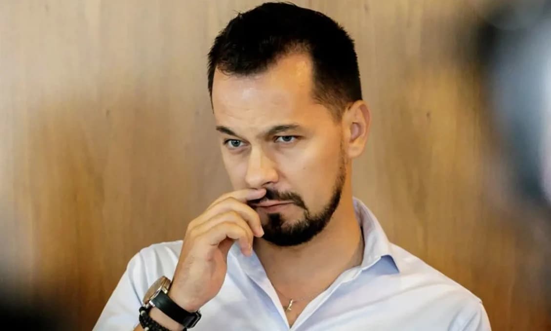 Šeliga po fiasku referenda udrel: Hnidopichov a mudrlantov máme na Slovensku až priveľa!