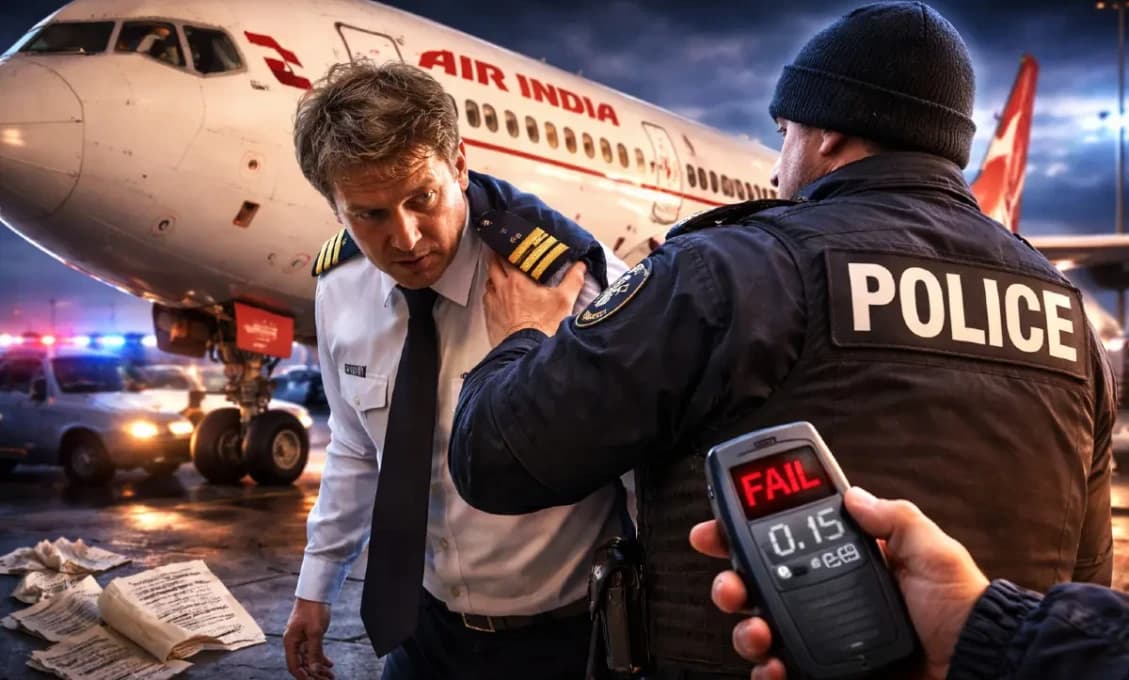 MEDZINÁRODNÝ ŠKANDÁL! Toto vyjde aerolinky veľmi draho