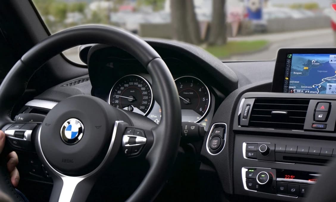Veľká čistka na slovenských cestách! Tisíce vodičov môžu prísť o auto aj dostať pokutu 900 eur