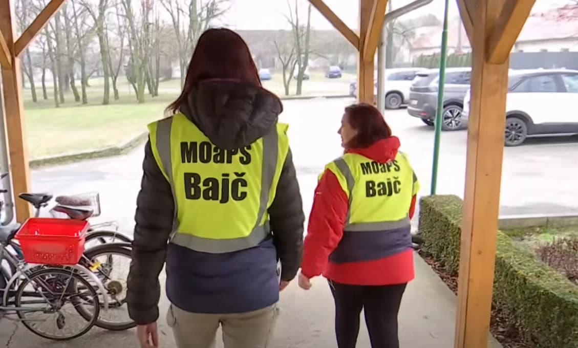 Konečne prišla! Správa, na ktorú čakalo skoro celé Slovensko