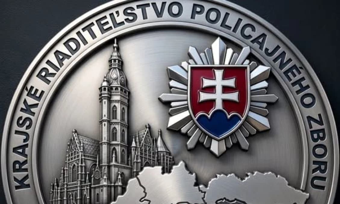 Nový podvod zaplavil Slovensko! Zneužívajú meno ministerstva vnútra
