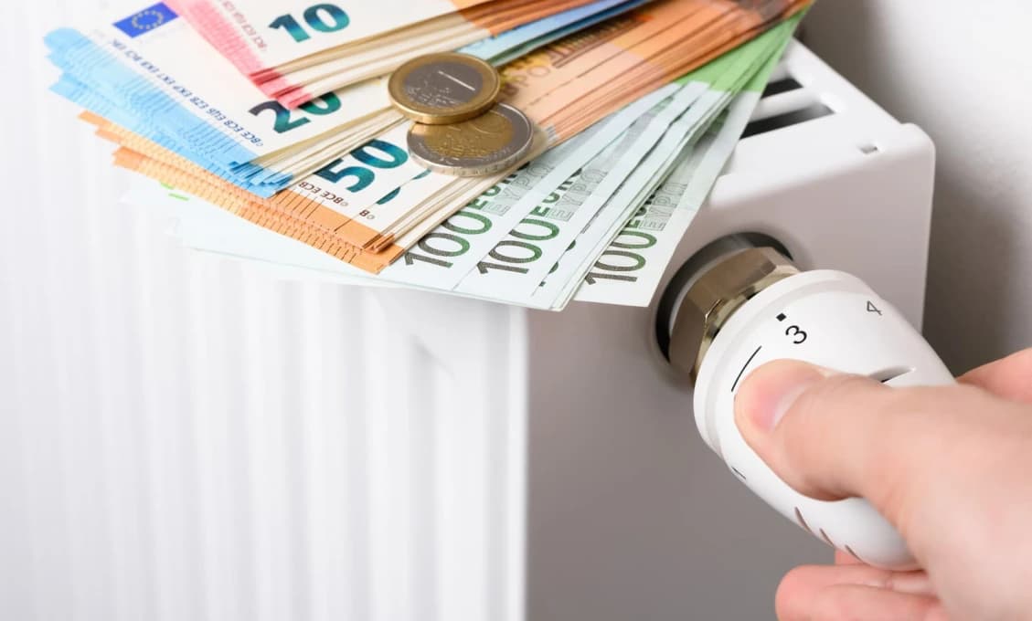 Čakáte na peniaze za energie? Štát sprísnil kritériá, dotkne sa to tisícov domácností. Pozrite sa, čo sa od júla mení
