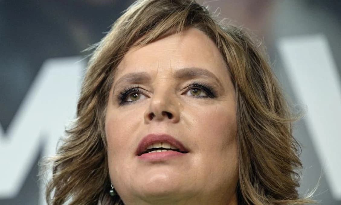 Opozičná rozprávka podľa Remišovej: Stačí TOTO podpísať a všetci sa budú mať radi!