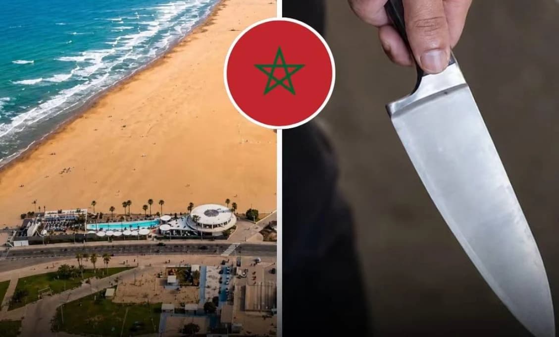 Výstraha z Valencie pre bratislavskú kaviareň: Týchto pozývate na bratislavské LIDO?