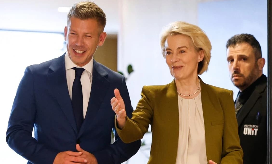 EÚ schválila Maďarsku 10 miliárd eur napriek novým obavám o právny štát