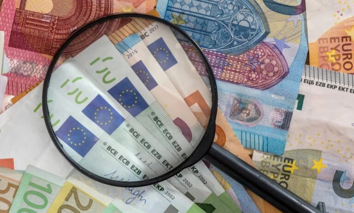 Nové pravidlá od 15. júla: Rušíš nočný pokoj či špiníš ulicu? Zaplatíš oveľa viac