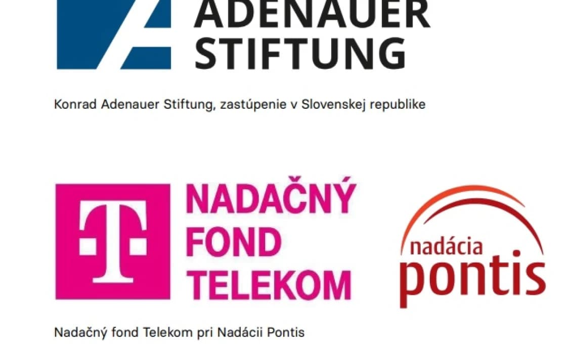 Slovensko druhé najpolarizovanejšie: Pečú nám občiansku vojnu?