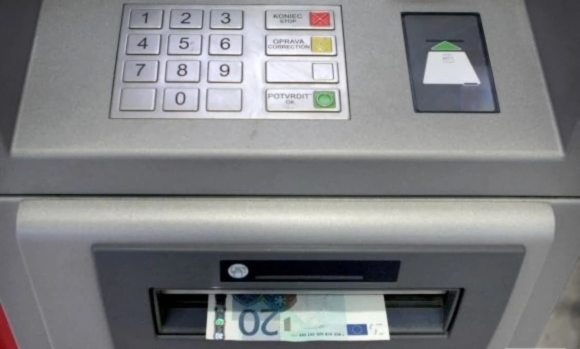 Veľká revolúcia v peniazoch! Slovensko bude medzi prvými testovať digitálne euro – toto čaká vaše platby