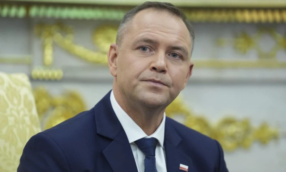 Poľsko: Prezident vetoval zákon o partnerských zväzkoch