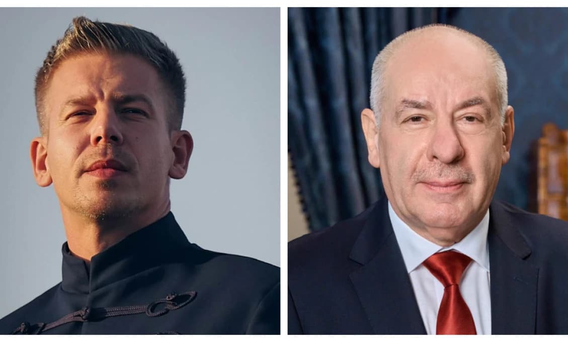 Sofiina voľba zvrhnutého maďarského prezidenta Sulyoka: Ako sa rozhodne v sobotu?