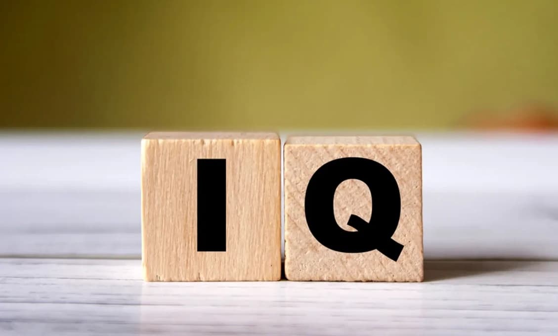 Hádanka: Traja mudrci potrápia aj ľudí s vysokým IQ
