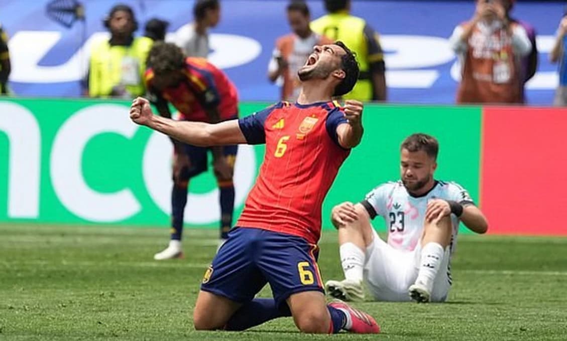 Španielsko je majstrom sveta! Torresov gól v predĺžení pripravil Argentínu a Messiho o titul vo finále MS 2026