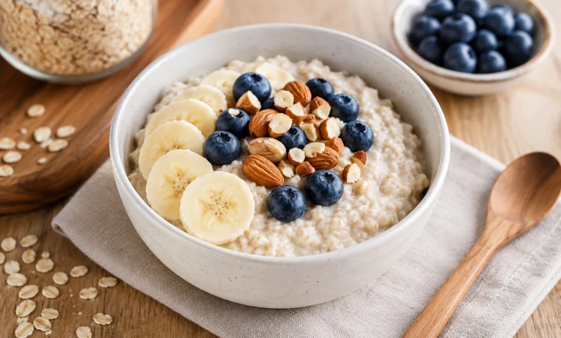 Tento produkt môže znížiť „zlý“ cholesterol už za dva dni. Odborníci odhalili tajomstvo zdravého srdca