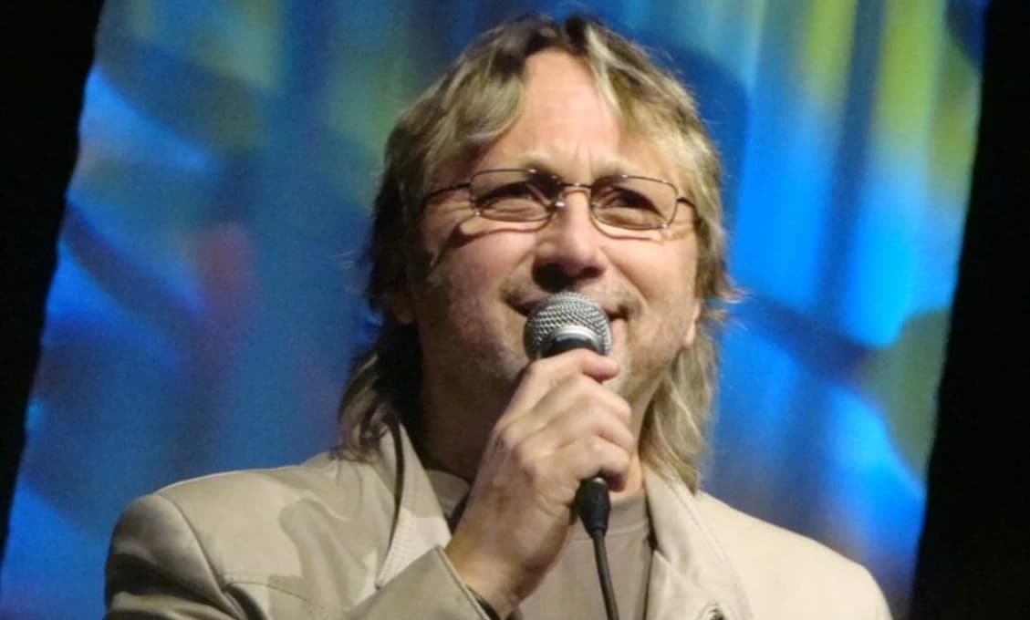 Dalibor Janda odkázal kolegom: Umelec nemá rozdeľovať ľudí politikou!