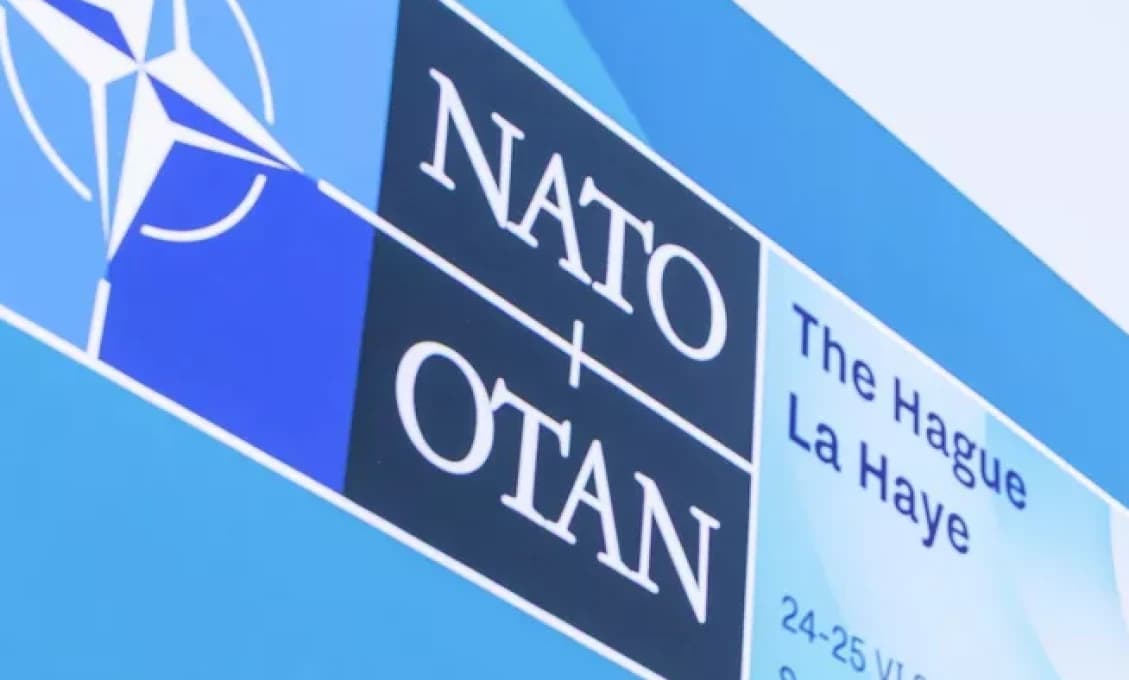 Poľsko cúva od dohody s Kyjevom? Do hry vstúpil nečakaný člen NATO!