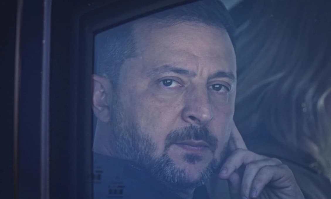 Hlavné správy v zahraničných médiách 24. júla: Lukašenko nasadil špeciálne jednotky na hranicu. Americká mierová ponuka bola odmietnutá. Zelenskyj opúšťa Kyjev