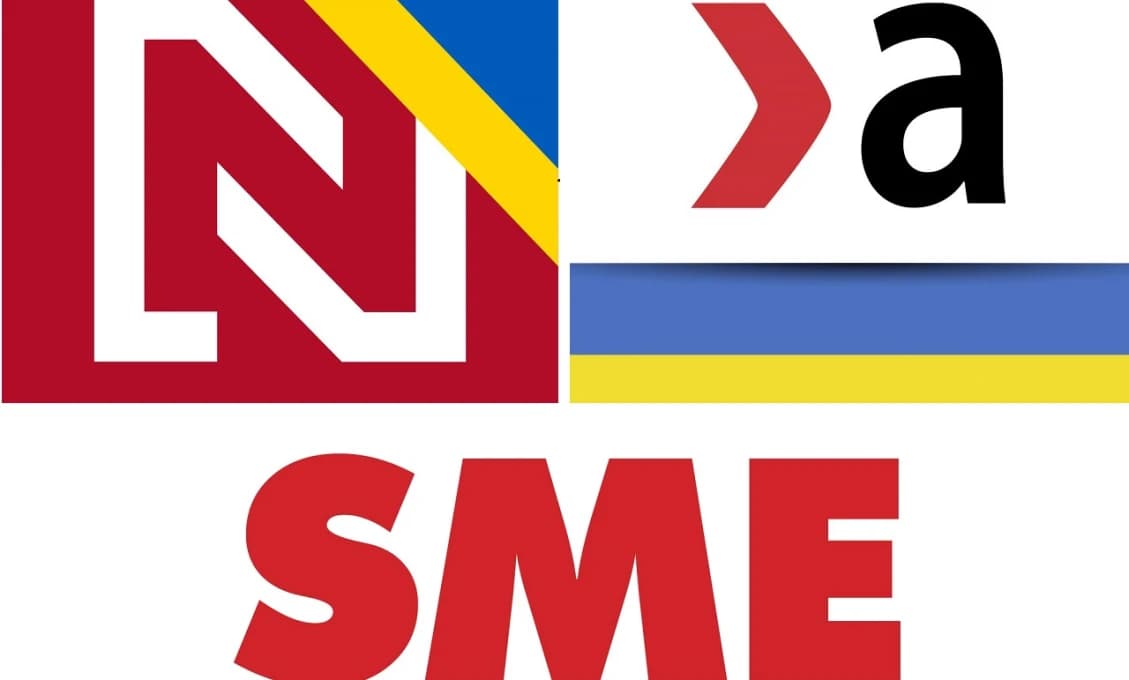OSPRAVEDLŇTE SA VEREJNOSTI! Bestro vyzýva dezinformačné progresívne denníky SME, N aj Aktuality (VIDEO)