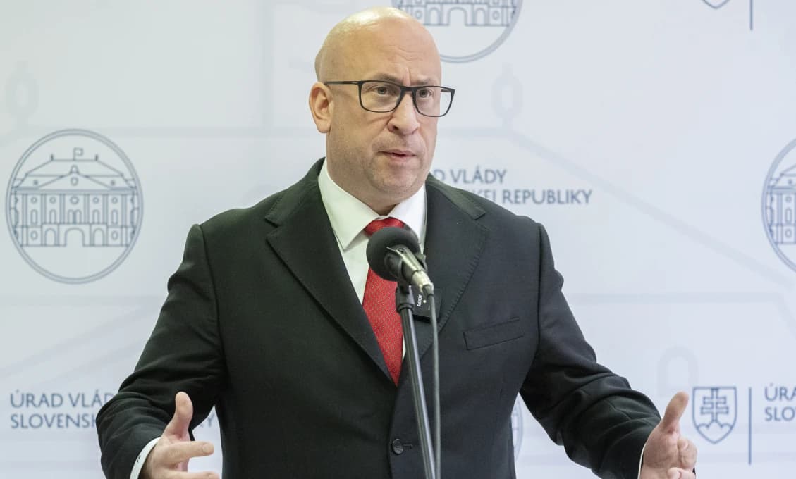 Dobré správy z dopravy! Košičania sa môžu tešiť na nový obchvat (VIDEO)
