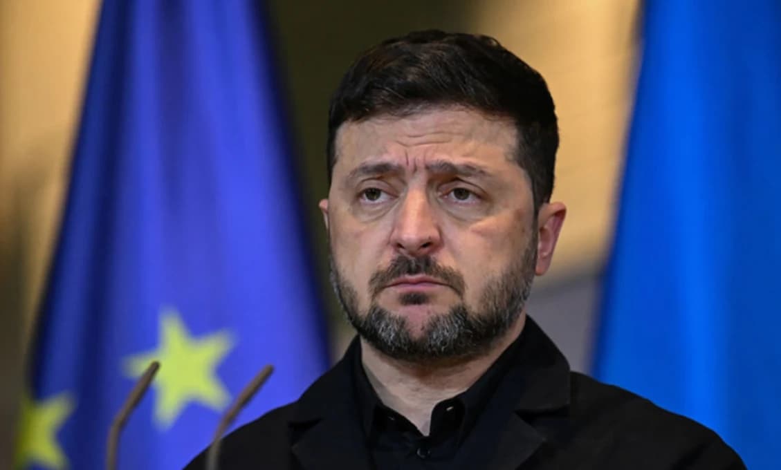 Najskôr v polovici budúceho desaťročia! Proti zrýchlenému prijatiu Ukrajiny do EÚ sa stavia už aj Rakúsko