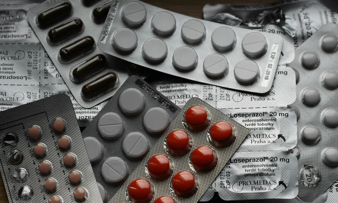 Skvelé správy pre pacientov: Moderná liečba bude opäť dostupnejšia
