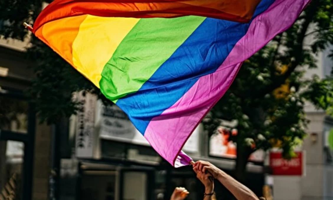 Na Pride útočil muž napojený na Islamský štát?