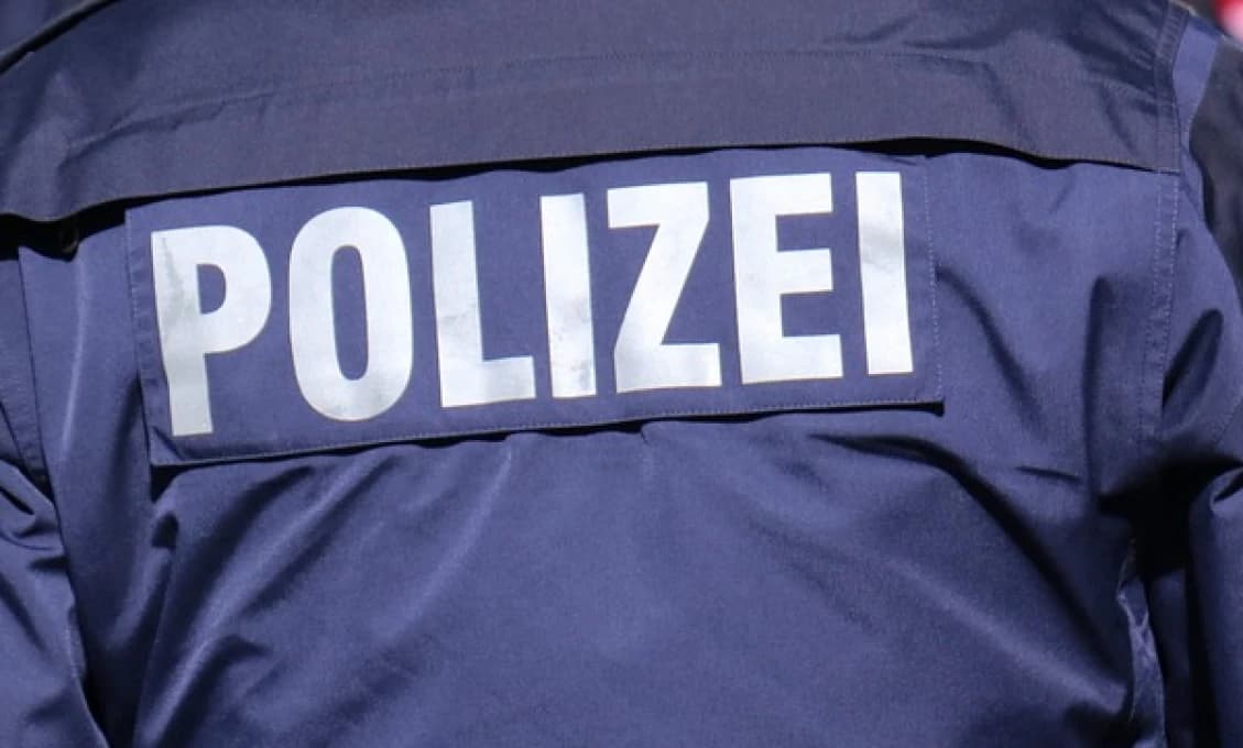 Podozrivého z útoku na Pride v Berlíne zastrelili pri policajnom zásahu