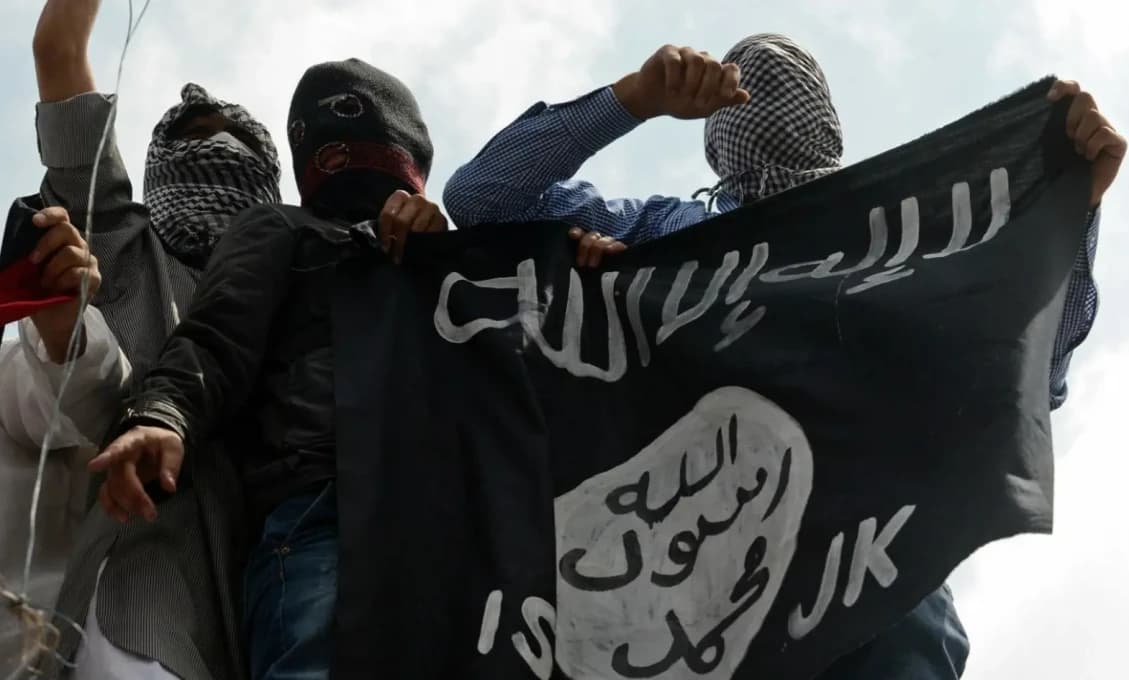 VAROVNÉ ČÍSLO ISLAMISTOV: Tisíce v hľadáčiku, stovky rizikových. Berlín odhalil slabé miesto bezpečnosti