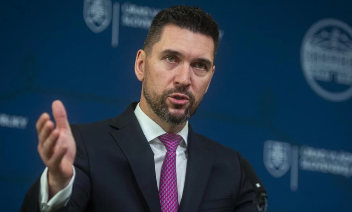 Obrovský balík peňazí pre Slovákov: Takáč oznámil rozdelenie 167 miliónov eur