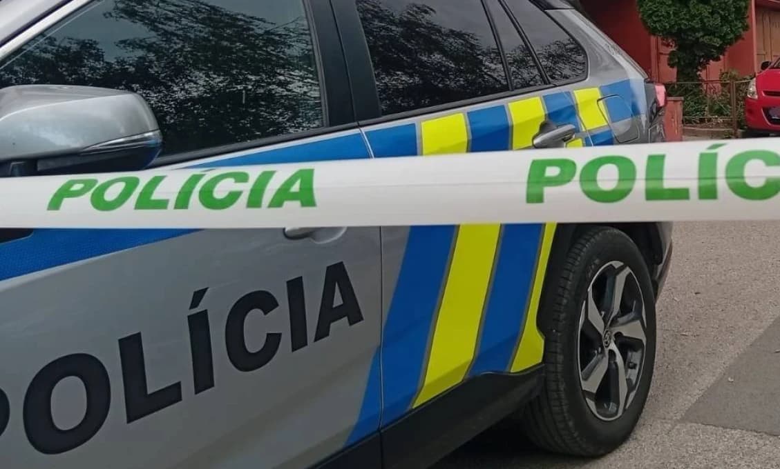 Neotváral dvere, prišiel desivý objav: Záchranári už mladíkovi (†19) nedokázali pomôcť