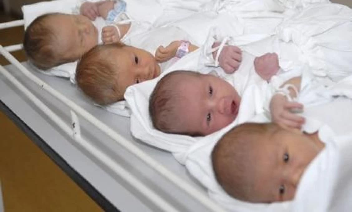 Vaše meno môže prezradiť viac, než si myslíte. Vedci vysvetľujú, prečo