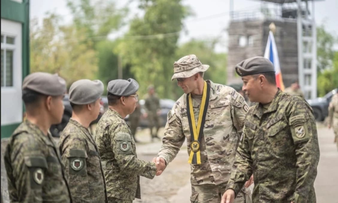Na Ukrajine bojujú aj zahraniční žoldnieri. A že nie sú nadšení
