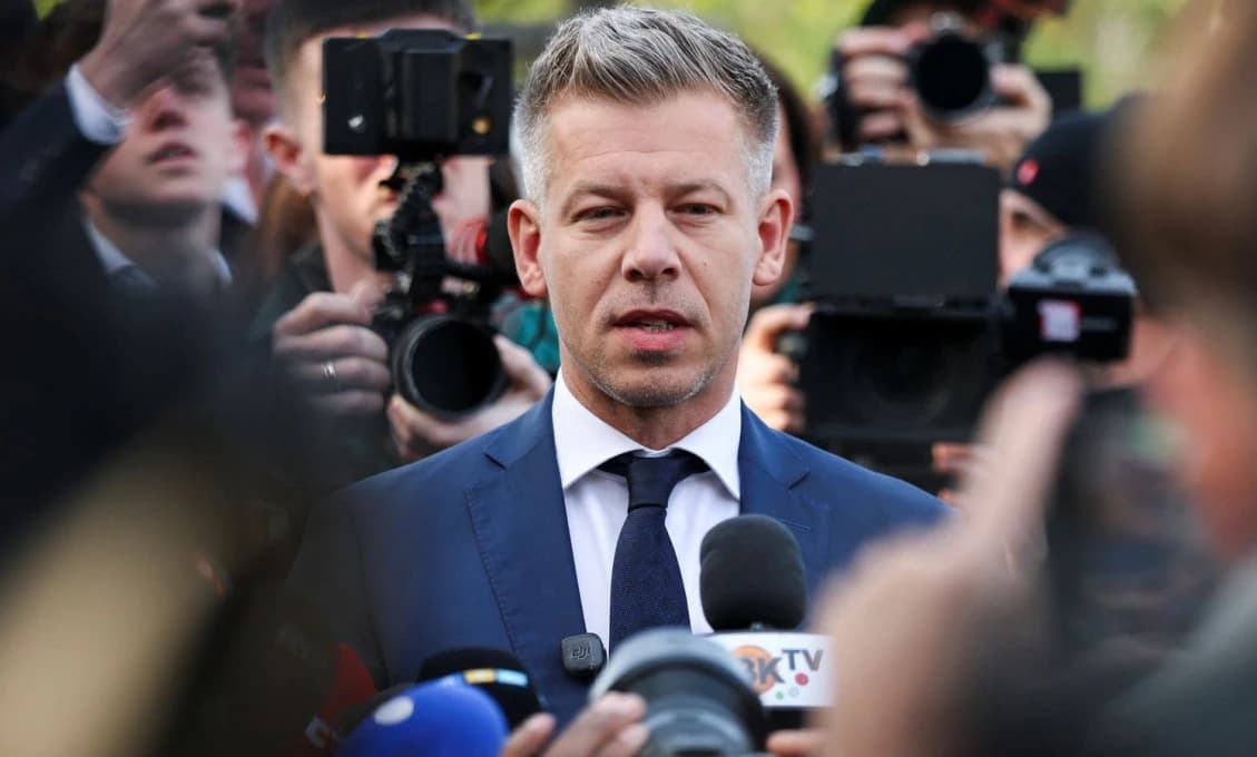 MAĎARSKO V HISTORICKÝCH PROBLÉMOCH! Magyar oznámil odstavenie ďalšieho bloku jadrovej elektrárne