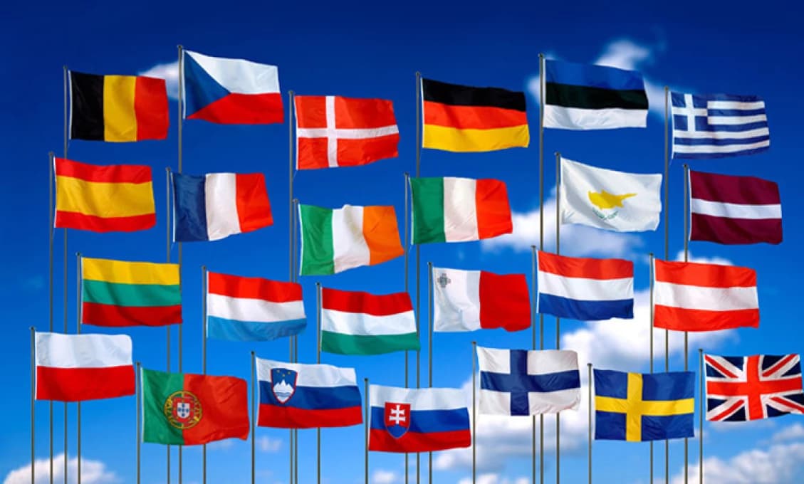Európa v panike po Ceute: České varovanie o zlyhaní ochrany hraníc