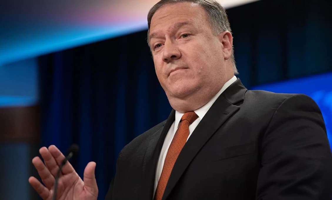 Komentár Dušana Čaploviča: Budúci prezident má spájať a nie kádrovať a rozdeľovať