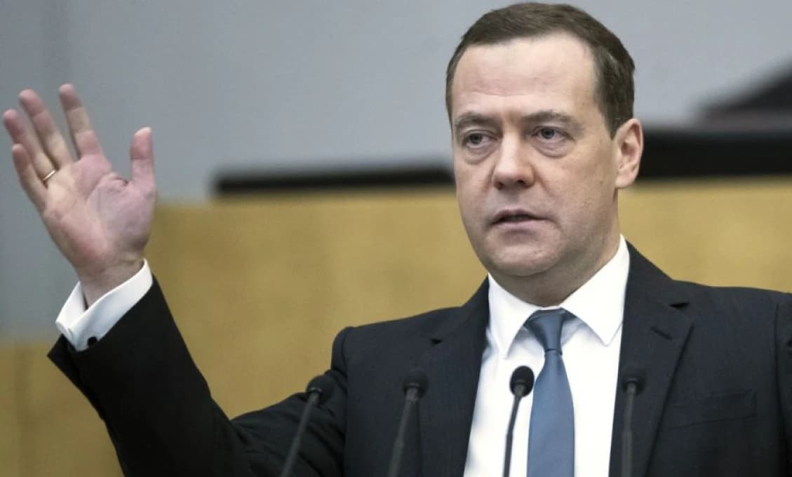 Vo veku 85 rokov zomrela česká herecká legenda Luděk Munzar