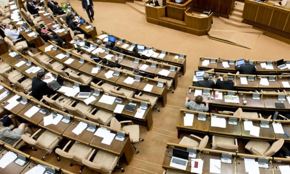 Rusko bolo vlani najväčším dodávateľom ropy do Číny, už tretí rok po sebe