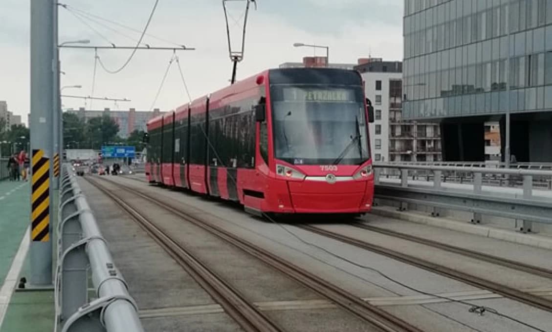 V Audi Hungaria v Győri pokračuje štrajk aj v utorok