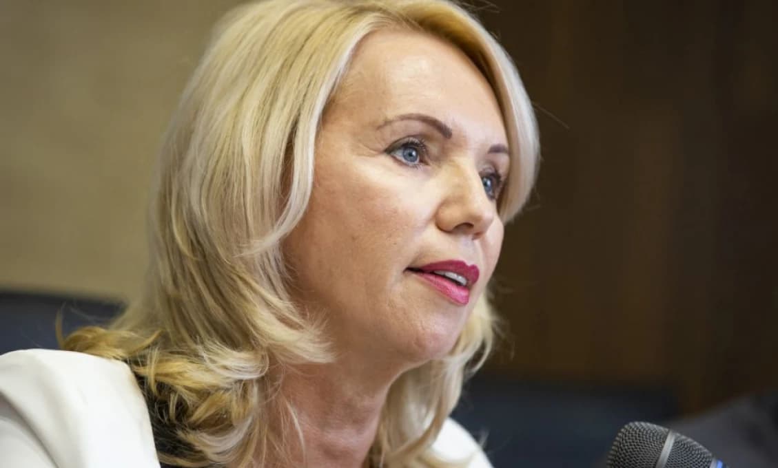 So znepokojením sme prijali informáciu o praktikách na poľských bitúnkoch