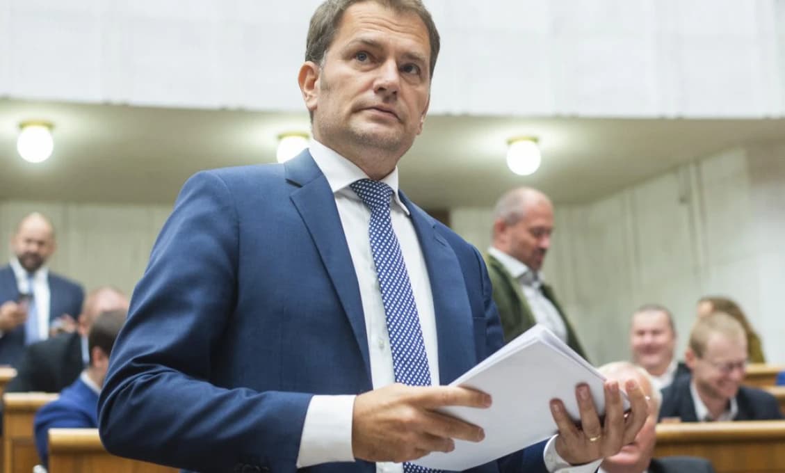 Obec Lehnice získala dotáciu na zvýšenie úrovne separácie odpadu