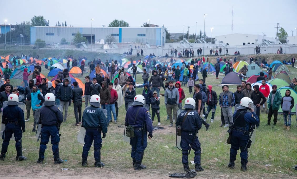 Francúzske žlté vesty prišli o dvoch kandidátov volieb do europarlamentu
