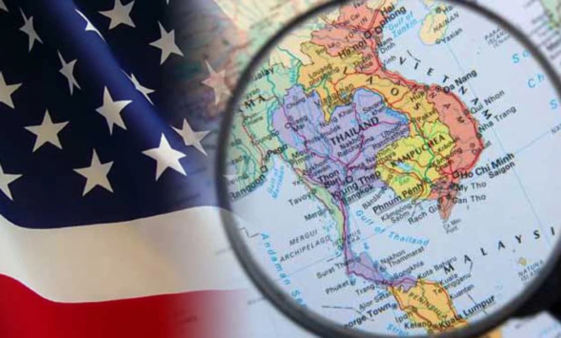 Kríza vo Venezuele: Biely dom varoval pred snahami "ublížiť" Guaidóovi