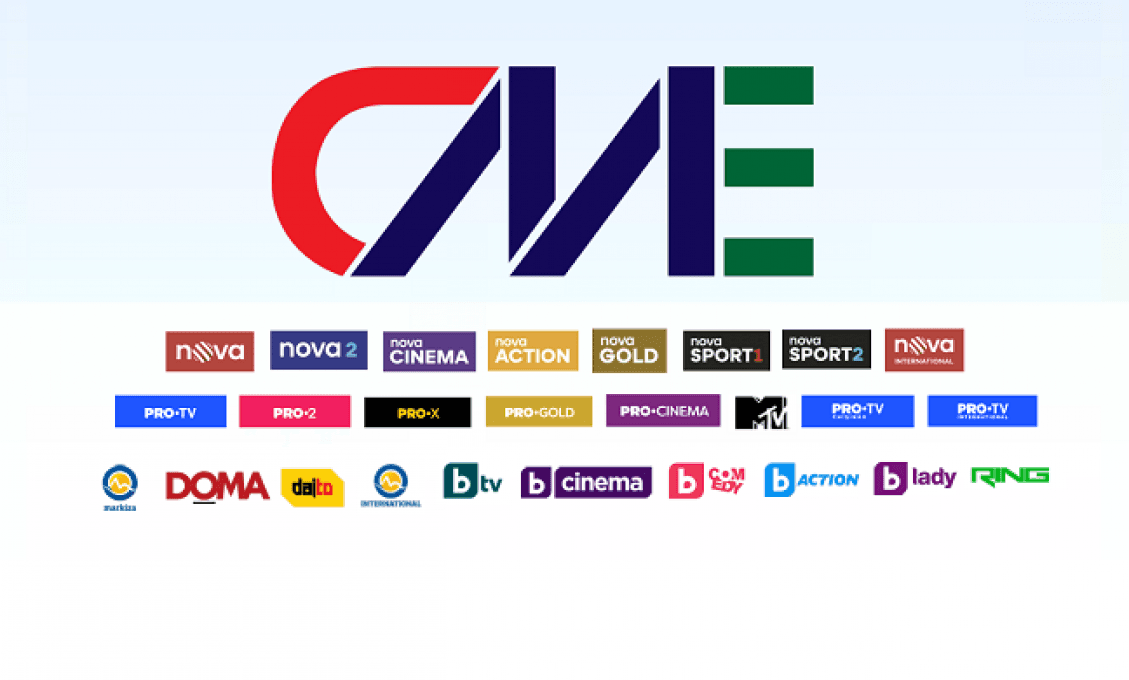 Kellnerova PPF je tesne pred kúpou televízie Nova od Američanov.