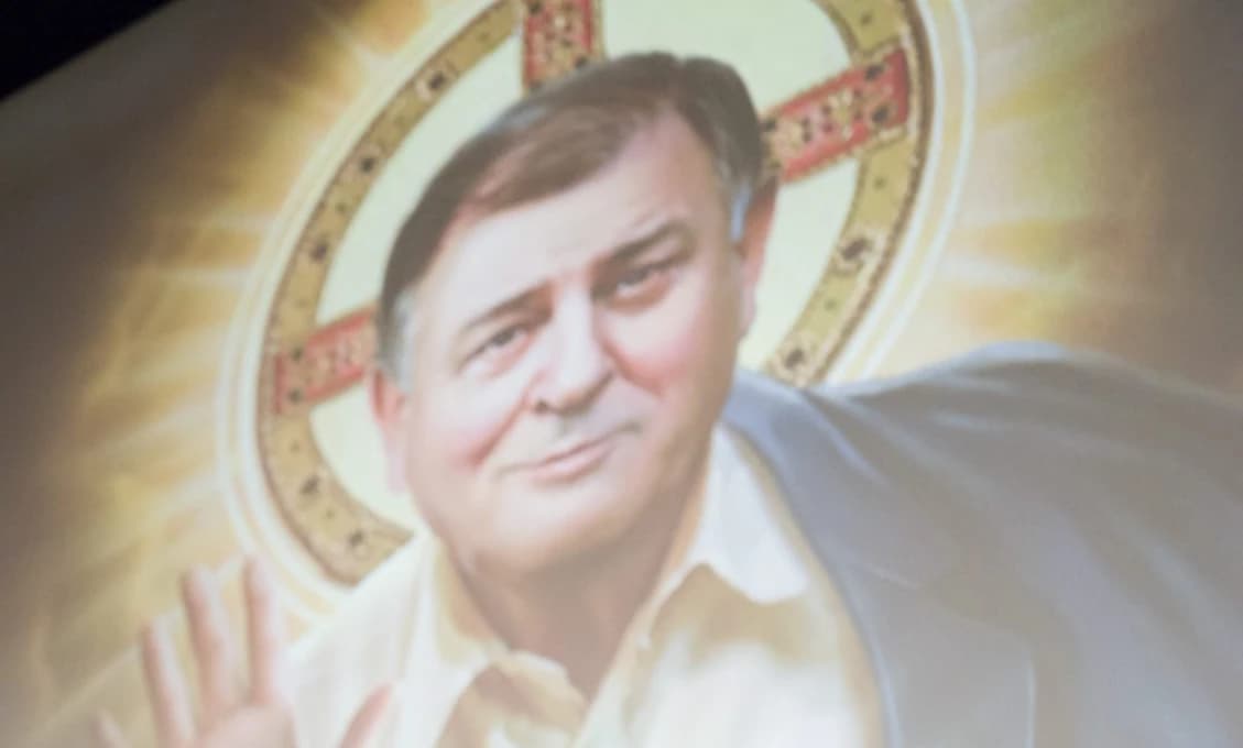 "Otec národa" je späť! Mečiar vstupuje do politiky