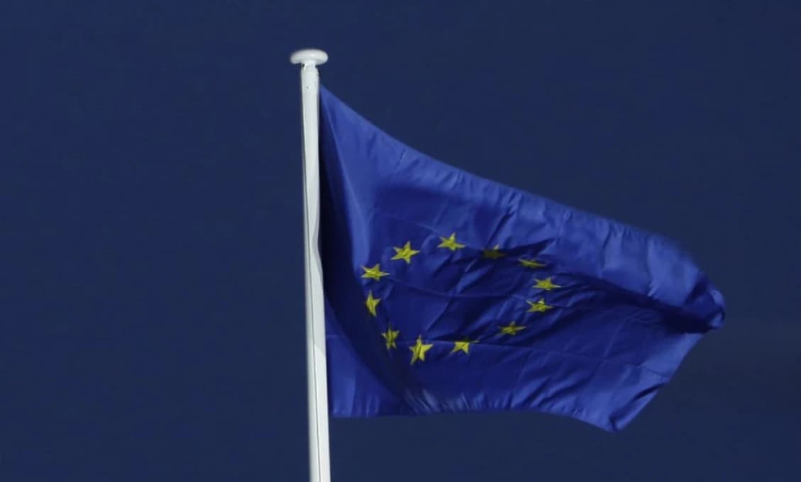 Taliansko zablokovalo v Bruseli spoločnú pozíciu EÚ k uznaniu Guaidóa