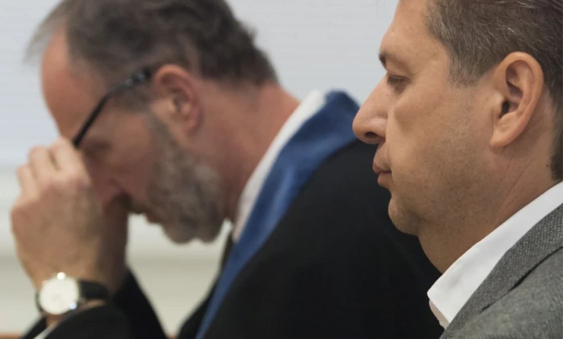 Mayová bude vo štvrtok rokovať s Junckerom
