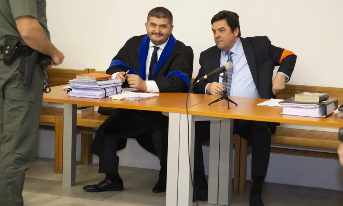 Poslanci opäť odsunuli voľbu kandidátov na ústavných sudcov