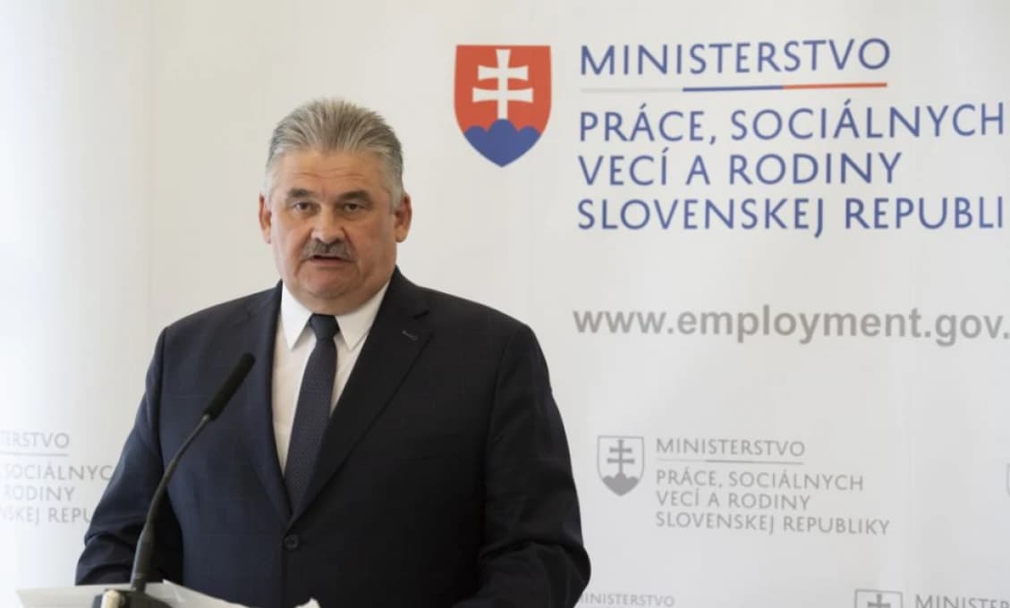 "Vrahovia Kuciaka boli prepustení na slobodu", vysvetľuje polícia odobratie časti spisu vyšetrovateľom