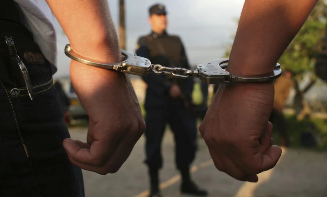 POLITICO: Vtip o ukrajinských voľbách