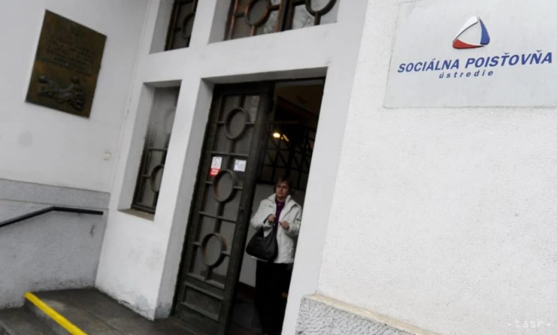Voľba kandidátov na sudcov ÚS je podľa A. Baránika (SaS) v réžii koalície