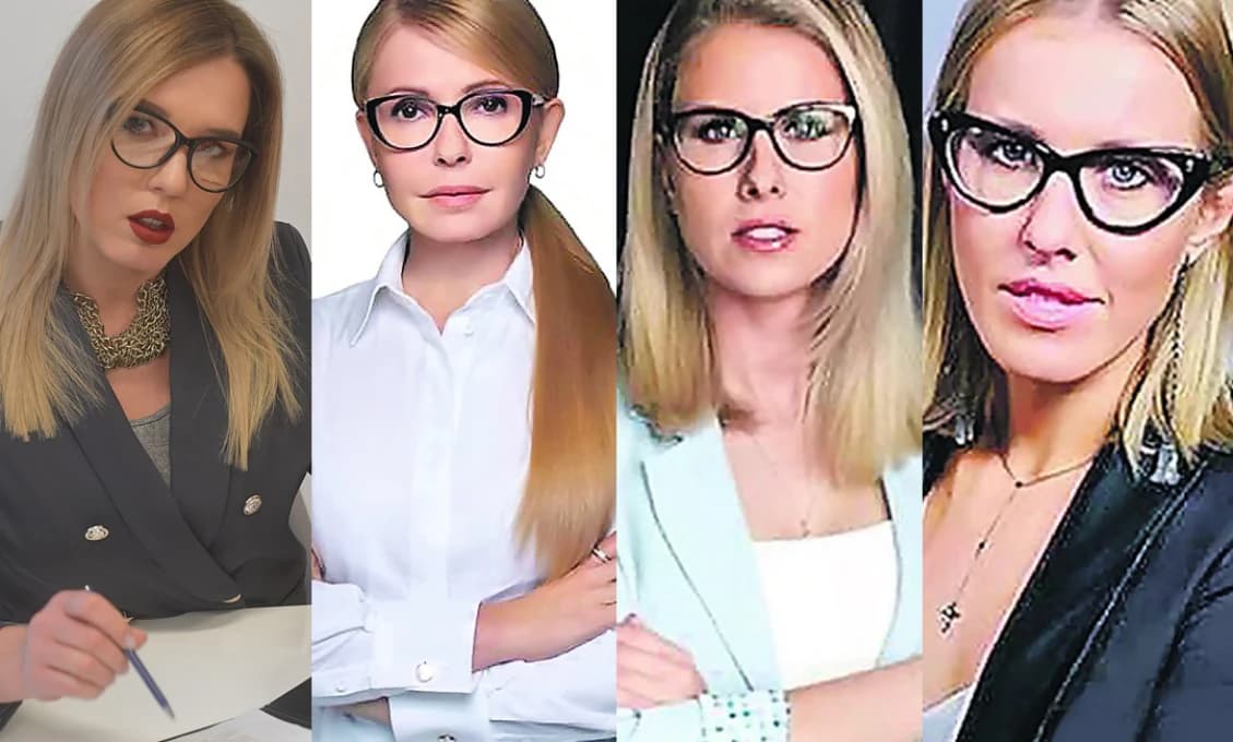 Merkelová chce záruky od spoločnosti Huawei a Pekingu